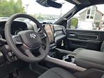 2025 Ram 2500 Crew Cab 4x4 Pickup for sale #R25598 - photo 15