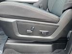 2025 Ram 2500 Crew Cab 4x4 Pickup for sale #R25598 - photo 17