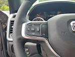 2025 Ram 2500 Crew Cab 4x4 Pickup for sale #R25598 - photo 19