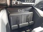 2025 Ram 2500 Crew Cab 4x4 Pickup for sale #R25598 - photo 25
