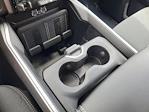 2025 Ram 2500 Crew Cab 4x4 Pickup for sale #R25598 - photo 26