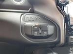 2025 Ram 2500 Crew Cab 4x4 Pickup for sale #R25598 - photo 27