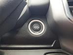 2025 Ram 2500 Crew Cab 4x4 Pickup for sale #R25598 - photo 28