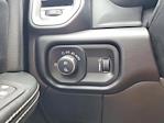 2025 Ram 2500 Crew Cab 4x4 Pickup for sale #R25598 - photo 29
