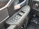 2025 Ram 2500 Crew Cab 4x4 Pickup for sale #R25598 - photo 30
