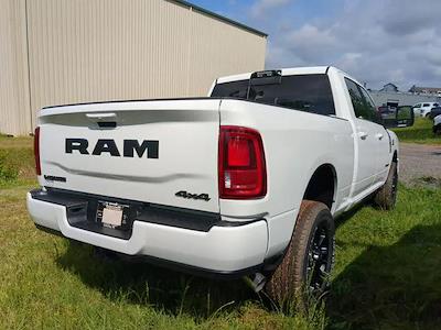 2025 Ram 2500 Crew Cab 4x4 Pickup for sale #R25599 - photo 2