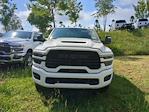 2025 Ram 2500 Crew Cab 4x4 Pickup for sale #R25599 - photo 3