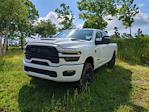 2025 Ram 2500 Crew Cab 4x4 Pickup for sale #R25599 - photo 4