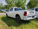 2025 Ram 2500 Crew Cab 4x4 Pickup for sale #R25599 - photo 5