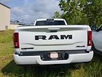 2025 Ram 2500 Crew Cab 4x4 Pickup for sale #R25599 - photo 6