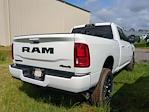 2025 Ram 2500 Crew Cab 4x4 Pickup for sale #R25599 - photo 2