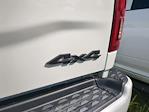 2025 Ram 2500 Crew Cab 4x4 Pickup for sale #R25599 - photo 8