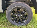 2025 Ram 2500 Crew Cab 4x4 Pickup for sale #R25599 - photo 9