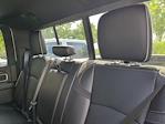 2025 Ram 2500 Crew Cab 4x4 Pickup for sale #R25599 - photo 10