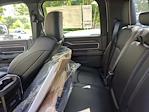 2025 Ram 2500 Crew Cab 4x4 Pickup for sale #R25599 - photo 11
