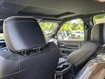 2025 Ram 2500 Crew Cab 4x4 Pickup for sale #R25599 - photo 12