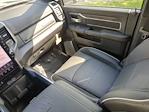 2025 Ram 2500 Crew Cab 4x4 Pickup for sale #R25599 - photo 15