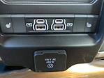 2025 Ram 2500 Crew Cab 4x4 Pickup for sale #R25599 - photo 16