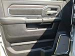 2025 Ram 2500 Crew Cab 4x4 Pickup for sale #R25599 - photo 17