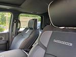 2025 Ram 2500 Crew Cab 4x4 Pickup for sale #R25599 - photo 19