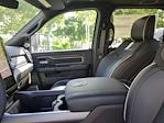 2025 Ram 2500 Crew Cab 4x4 Pickup for sale #R25599 - photo 20