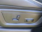 2025 Ram 2500 Crew Cab 4x4 Pickup for sale #R25599 - photo 22