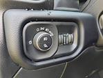 2025 Ram 2500 Crew Cab 4x4 Pickup for sale #R25599 - photo 23