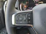 2025 Ram 2500 Crew Cab 4x4 Pickup for sale #R25599 - photo 24