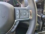 2025 Ram 2500 Crew Cab 4x4 Pickup for sale #R25599 - photo 26