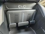 2025 Ram 2500 Crew Cab 4x4 Pickup for sale #R25599 - photo 29