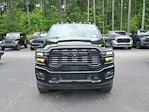 New 2025 Ram 2500 Big Horn Crew Cab 4x4 Pickup for sale #R25600 - photo 3