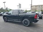 New 2025 Ram 2500 Big Horn Crew Cab 4x4 Pickup for sale #R25600 - photo 5