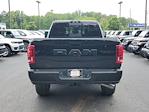 New 2025 Ram 2500 Big Horn Crew Cab 4x4 Pickup for sale #R25600 - photo 6