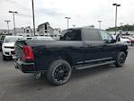 New 2025 Ram 2500 Big Horn Crew Cab 4x4 Pickup for sale #R25600 - photo 2