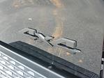 New 2025 Ram 2500 Big Horn Crew Cab 4x4 Pickup for sale #R25600 - photo 7