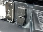 New 2025 Ram 2500 Big Horn Crew Cab 4x4 Pickup for sale #R25600 - photo 8