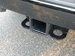 New 2025 Ram 2500 Big Horn Crew Cab 4x4 Pickup for sale #R25600 - photo 9