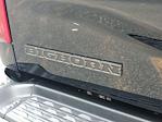 New 2025 Ram 2500 Big Horn Crew Cab 4x4 Pickup for sale #R25600 - photo 10