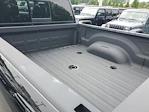 New 2025 Ram 2500 Big Horn Crew Cab 4x4 Pickup for sale #R25600 - photo 11