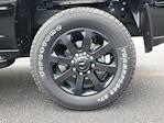 New 2025 Ram 2500 Big Horn Crew Cab 4x4 Pickup for sale #R25600 - photo 12