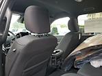 New 2025 Ram 2500 Big Horn Crew Cab 4x4 Pickup for sale #R25600 - photo 13