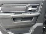 New 2025 Ram 2500 Big Horn Crew Cab 4x4 Pickup for sale #R25600 - photo 16