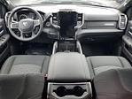 New 2025 Ram 2500 Big Horn Crew Cab 4x4 Pickup for sale #R25600 - photo 18