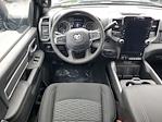 New 2025 Ram 2500 Big Horn Crew Cab 4x4 Pickup for sale #R25600 - photo 19