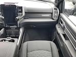 New 2025 Ram 2500 Big Horn Crew Cab 4x4 Pickup for sale #R25600 - photo 20