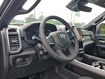 New 2025 Ram 2500 Big Horn Crew Cab 4x4 Pickup for sale #R25600 - photo 23