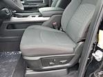New 2025 Ram 2500 Big Horn Crew Cab 4x4 Pickup for sale #R25600 - photo 24