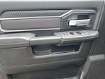 New 2025 Ram 2500 Big Horn Crew Cab 4x4 Pickup for sale #R25600 - photo 25