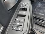 New 2025 Ram 2500 Big Horn Crew Cab 4x4 Pickup for sale #R25600 - photo 26