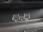 New 2025 Ram 2500 Big Horn Crew Cab 4x4 Pickup for sale #R25600 - photo 32